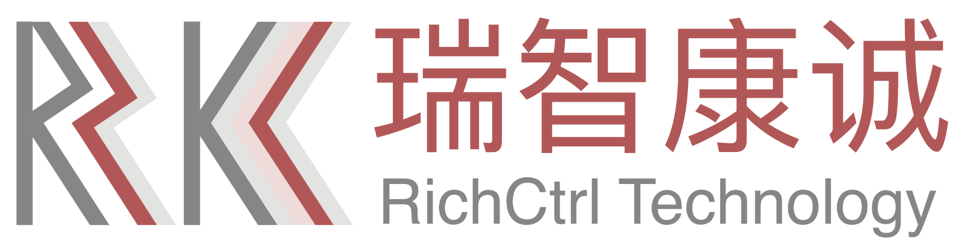 北京瑞智康誠(chéng)科技有限公司