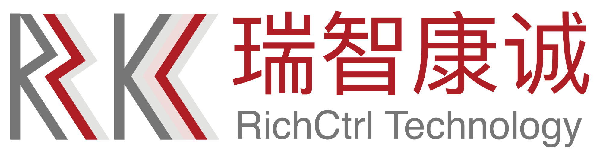 北京瑞智康誠(chéng)科技有限公司
