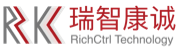 北京瑞智康誠(chéng)科技有限公司