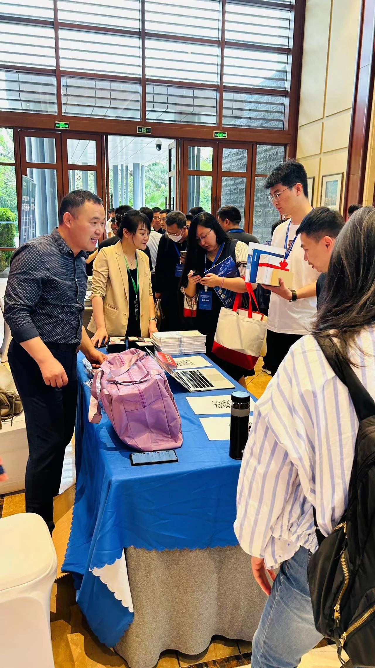 瑞智康誠，專業(yè)的業(yè)務安全解決方案提供商