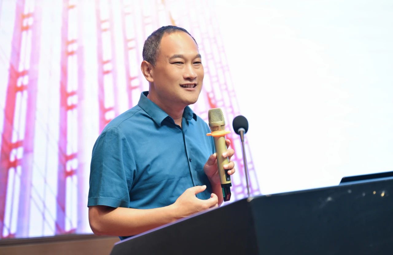 瑞智康誠(chéng)，專(zhuān)業(yè)的業(yè)務(wù)安全解決方案提供商